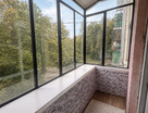 2-к. квартира, 42,4&nbsp;м²