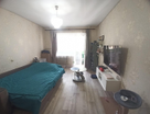 1-к. квартира, 37,8&nbsp;м²