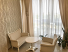 1-к. квартира, 65&nbsp;м²