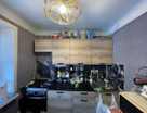 1-к. квартира, 30&nbsp;м²