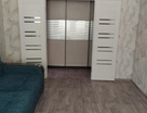 3-к. квартира, 68,5&nbsp;м²