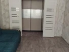 3-к. квартира, 68,5&nbsp;м²