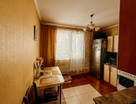 2-к. квартира, 61,3&nbsp;м²