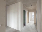 2-к. квартира, 59,3&nbsp;м²