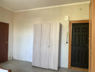 Студия, 23&nbsp;м²