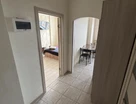 1-к. квартира, 33,2&nbsp;м²