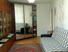 2-к. квартира, 44,1&nbsp;м²