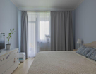 2-к. квартира, 75&nbsp;м²