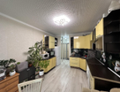 Студия, 22,9&nbsp;м²