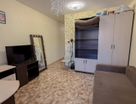 1-к. квартира, 29,3&nbsp;м²