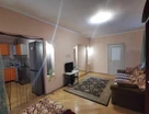 2-к. квартира, 48&nbsp;м²