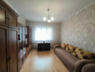 2-к. квартира, 52&nbsp;м²