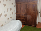 3-к. квартира, 71,4&nbsp;м²
