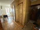 2-к. квартира, 44,6&nbsp;м²