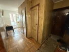 2-к. квартира, 44,6&nbsp;м²