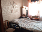 3-к. квартира, 58,7&nbsp;м²