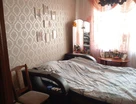 3-к. квартира, 58,7&nbsp;м²