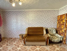3-к. квартира, 59,8&nbsp;м²