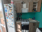 3-к. квартира, 59,8&nbsp;м²