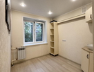 1-к. квартира, 30,3&nbsp;м²