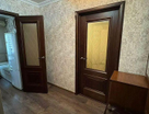 1-к. квартира, 42&nbsp;м²