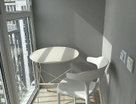 2-к. квартира, 46 м²