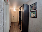 3-к. квартира, 64,7&nbsp;м²