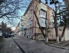 2-к. квартира, 44,7&nbsp;м²
