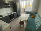 1-к. квартира, 33,5&nbsp;м²