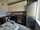 3-к. квартира, 62&nbsp;м²
