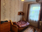 4-к. квартира, 82,6&nbsp;м²