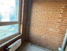 2-к. квартира, 62,5&nbsp;м²