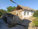 Двухэтажный дом, 190 м²