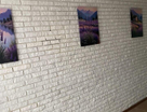 2-к. квартира, 43,2&nbsp;м²