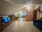 3-к. квартира, 114&nbsp;м²