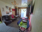 3-к. квартира, 46,4 м²