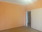 2-к. квартира, 47,4&nbsp;м²