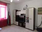 2-к. квартира, 58,5&nbsp;м²