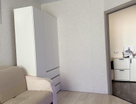 1-к. квартира, 32,1 м²