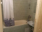 1-к. квартира, 39&nbsp;м²
