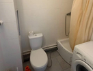 1-к. квартира, 35,3&nbsp;м²