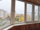 1-к. квартира, 37,4&nbsp;м²