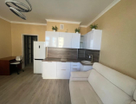 Студия, 28&nbsp;м²