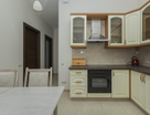 2-к. квартира, 70,3&nbsp;м²