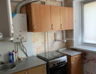 1-к. квартира, 30,6 м²