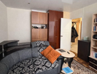 2-к. квартира, 45,9&nbsp;м²