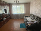 3-к. квартира, 63,9&nbsp;м²