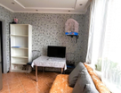 2-к. квартира, 71,8&nbsp;м²