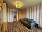 2-к. квартира, 46,7&nbsp;м²