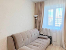 Студия, 24,1&nbsp;м²
